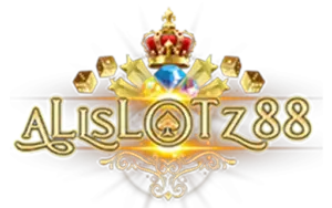 allslotz88 LOGO