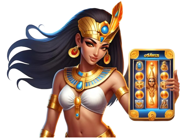 รวมเกมสล็อตยอดฮิตบน allslotz88
