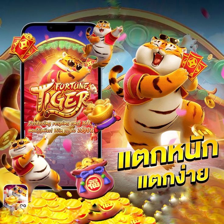 allslotz88 รองรับการเล่นผ่านมือถือ เล่นง่าย ทุกที่ทุกเวลา